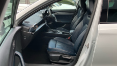 CUPRA Formentor 1.4 eHybrid 204 V2 5dr DSG Estate